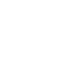 logo-vga